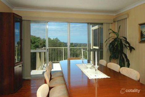 Property photo of 19 Libya Crescent Allambie Heights NSW 2100