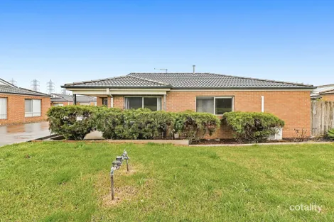 5/140 Toomuc Valley Rd, Pakenham, VIC 3810