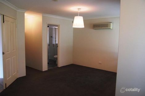 Property photo of 2 Camelia Avenue Mount Claremont WA 6010
