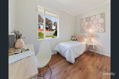 Property photo of 10 Eugene Crescent Parafield Gardens SA 5107