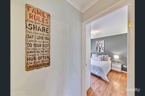 Property photo of 10 Eugene Crescent Parafield Gardens SA 5107