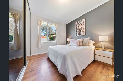 Property photo of 10 Eugene Crescent Parafield Gardens SA 5107
