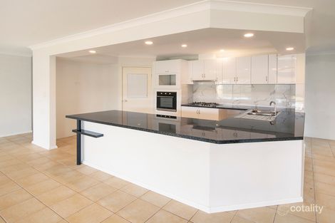 Property photo of 11 Shelduck Court Broadwater WA 6280