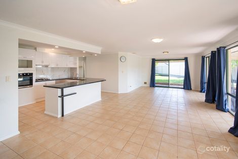 Property photo of 11 Shelduck Court Broadwater WA 6280