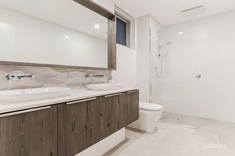 Property photo of 102/12 Flinders Lane Rockingham WA 6168