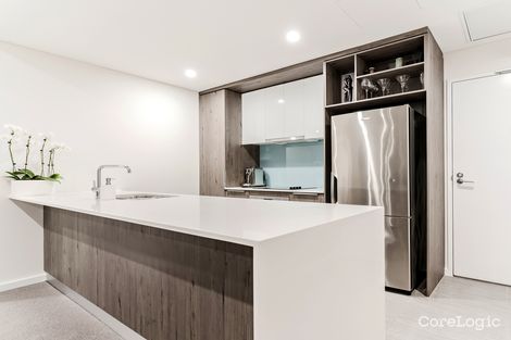 Property photo of 102/12 Flinders Lane Rockingham WA 6168
