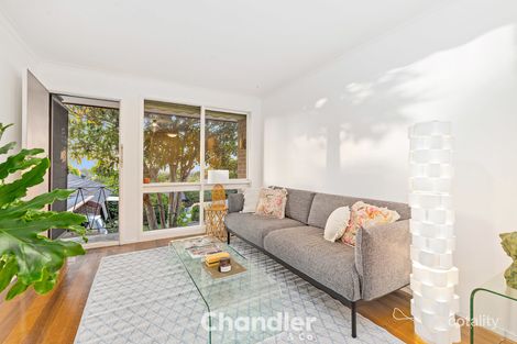 Property photo of 4/6 Pleasant Road Ferntree Gully VIC 3156