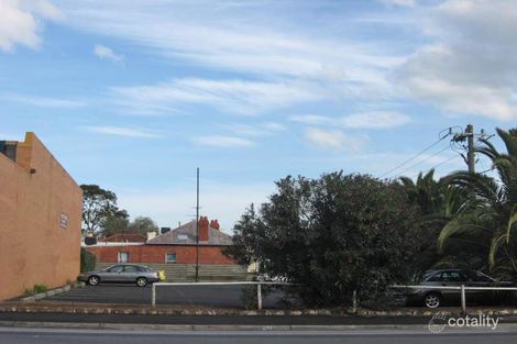 385 Inkerman St, Balaclava, VIC 3183