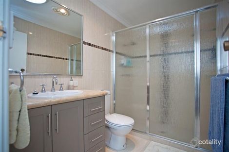 Property photo of 261 Jones Street Balcatta WA 6021