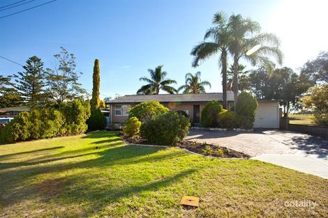 Property photo of 261 Jones Street Balcatta WA 6021