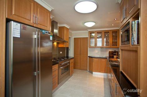 Property photo of 261 Jones Street Balcatta WA 6021