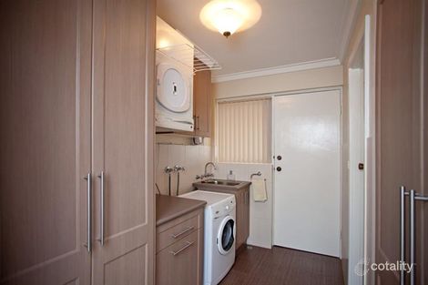 Property photo of 261 Jones Street Balcatta WA 6021