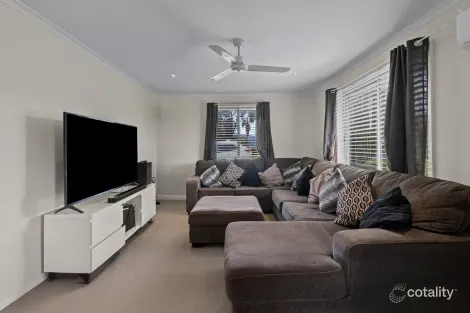 Property photo of 8 Whelan Drive Herdsmans Cove TAS 7030