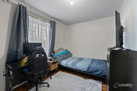 Property photo of 8 Whelan Drive Herdsmans Cove TAS 7030