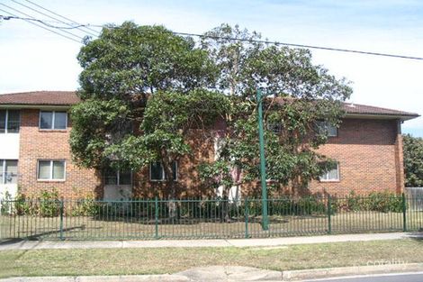 66 Willan Dr, Cartwright, NSW 2168