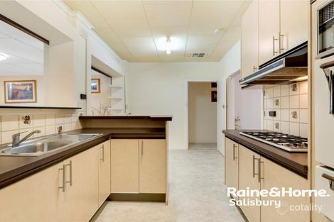 Property photo of 27 Smith Road Salisbury East SA 5109