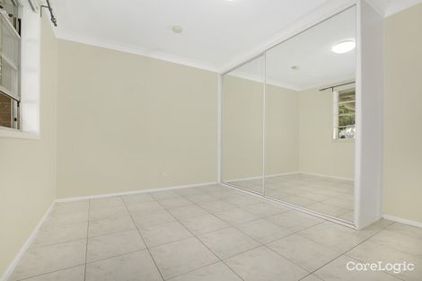 Property photo of 302-304 Gladstone Avenue Mount Saint Thomas NSW 2500