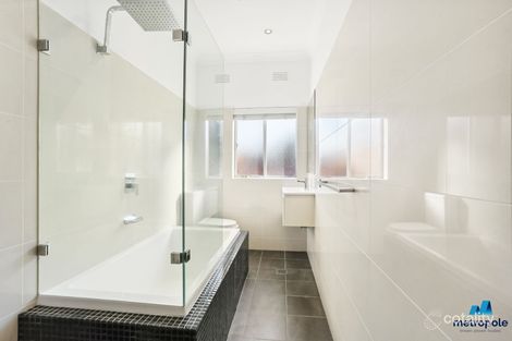 Property photo of 8/48-50 Windsor Avenue Croydon Park NSW 2133