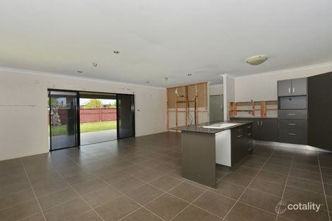 Property photo of 3 Kippin Close Redlynch QLD 4870