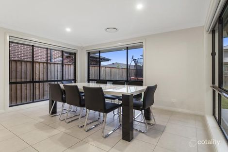 Property photo of 39 Biddle Street Moorebank NSW 2170