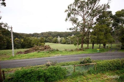 Property photo of 28 Old Beaconsfield Road Emerald VIC 3782