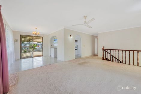 Property photo of 1010 Nudgee Road Banyo QLD 4014