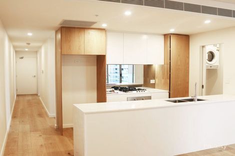 Property photo of 501/248 Coward Street Mascot NSW 2020