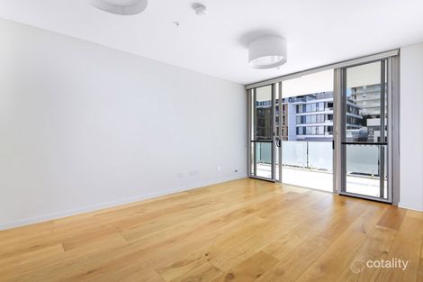 Property photo of 501/248 Coward Street Mascot NSW 2020