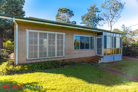 Property photo of 42 Tara Street Wilsonton QLD 4350