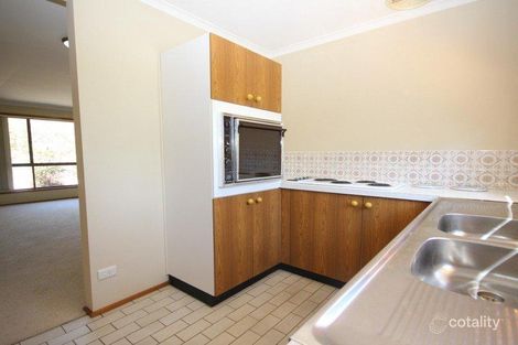Property photo of 22 Macfarlan Place Latham ACT 2615