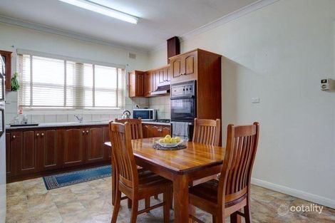 Property photo of 26 Waterloo Corner Road Salisbury SA 5108