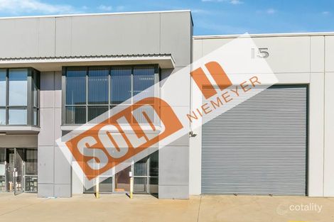 4a Bachell Ave, Lidcombe, NSW 2141