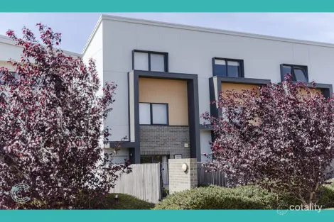 20/30-50 Bon Scott Cres, Moncrieff, ACT 2914