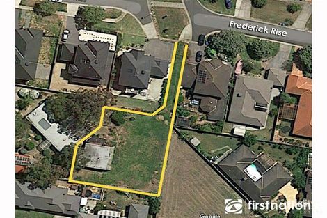 27 Frederick Rise, Narre Warren South, VIC 3805