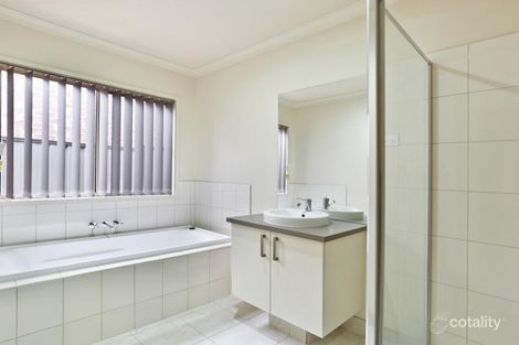 Property photo of 21 Haig Street Mernda VIC 3754
