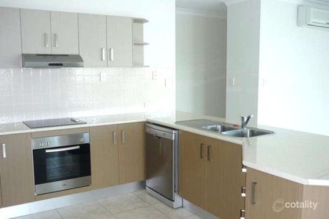 68 Fitzmaurice Dr, Bentley Park, QLD 4869