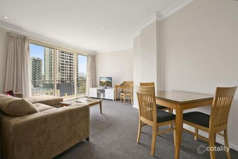 607/651 Chapel St, South Yarra, VIC 3141