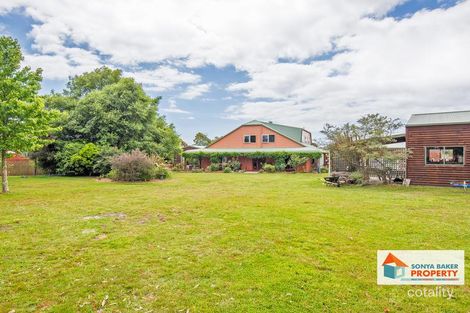 Property photo of 1A Wilkinson Street Wynyard TAS 7325