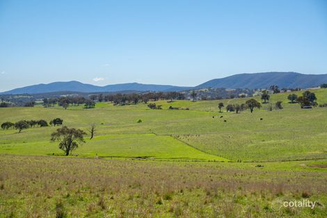 188 Burkes Lane, Brewongle, NSW 2795