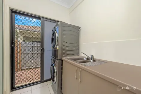 Property photo of 9 Osterlund Place Burdell QLD 4818