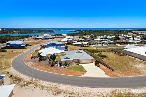 22 Hampshire Dr, Cape Burney, WA 6532