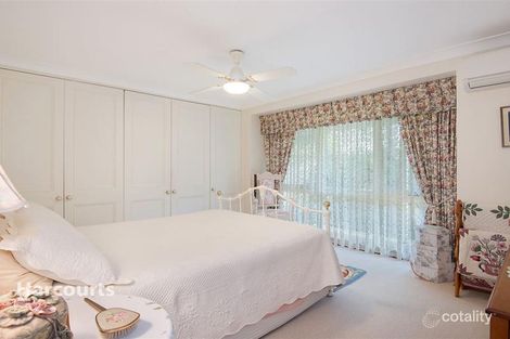 Property photo of 23 Beacon Avenue Glenhaven NSW 2156