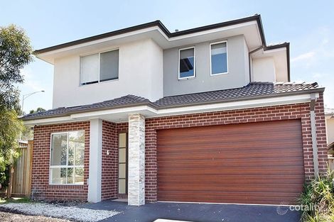 Property photo of 7/6-8 Innes Court Berwick VIC 3806