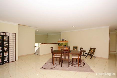 Property photo of 17 Arlington Court Kawungan QLD 4655