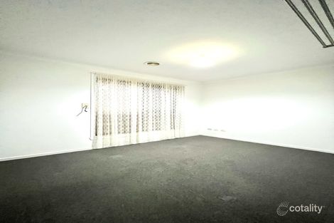 Property photo of 16 Jester Court Kings Park VIC 3021