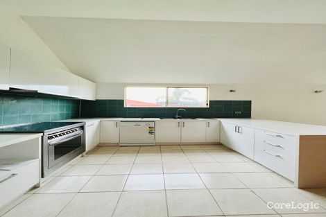 Property photo of 16 Jester Court Kings Park VIC 3021