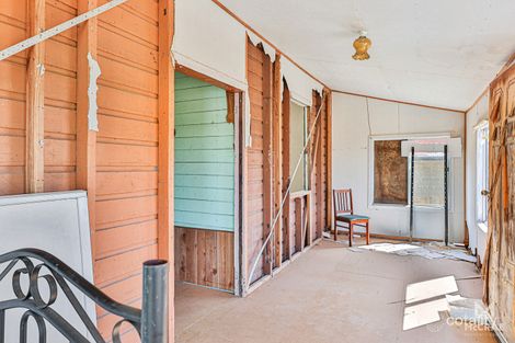 Property photo of 27 Matthews Street Bowen QLD 4805