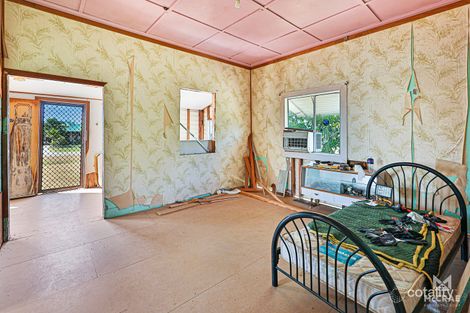 Property photo of 27 Matthews Street Bowen QLD 4805