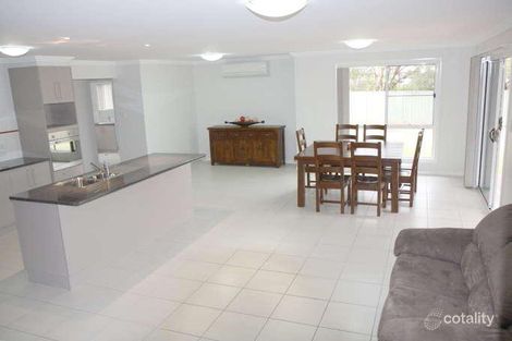 Property photo of 14 Pearl Court Millmerran QLD 4357