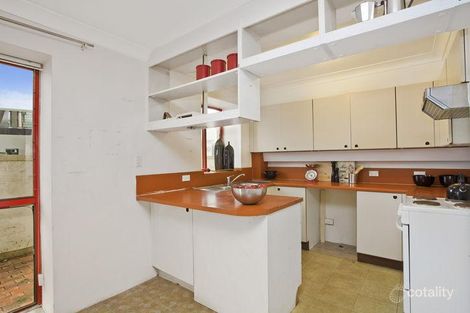 Property photo of 2/5 Campbell Parade Bondi Beach NSW 2026